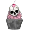 Variaditos Halloween✺1 28