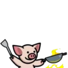 LIHKG Pig HD 29