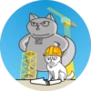 monobank achievements 29