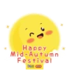 Mid-Autumn Blessings from DHK/BYTP 8