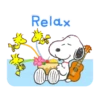 Relax