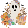 Variaditos Halloween✺2 28