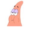 Patrick 30