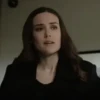 The Blacklist  2 Movi 26