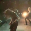 Metallica, acdc, rammstein 28
