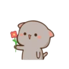 peachies 🐱 26