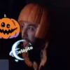 SPOOKY SEASON 27