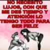 Notitas de Parejas📝1🇲🇽&🇲🇽Movi 27