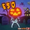 Halloween ️1 Movi 25