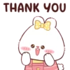 Fufu bear (Popup) V.ENG ‍ ️ 24
