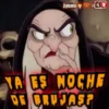 Halloween ️1 Movi 26