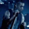 Metallica, acdc, rammstein 29
