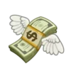 Emoji em movimento 28