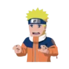 Animes animated kang pack 29