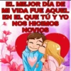 Notitas de Parejas📝1🇲🇽&🇲🇽Movi 28