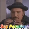 Variados 43 Movi 30