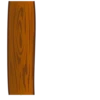 frog_anim 14