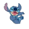 Stitch 26