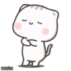 BadBoys Animated Sticker Pack 30
