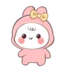 5 PiNk PaNg (Mov) 21
