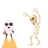 Halloween 20