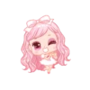 Hello pinky! MOV byYessy 23