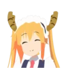 Anime Emotions 14