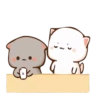 peachies 🐱 29