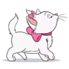 Kitty Marie 29
