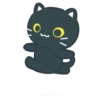 3 Cats🐱 Mov 21