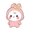 5 PiNk PaNg (Mov) 22