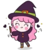 Variaditos Halloween✺2 29