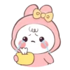 5 PiNk PaNg (Mov) 23