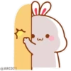 animation_0_7_Rabbit_2 29