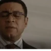 The Blacklist  2 Movi 27