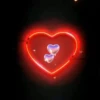 Emoticones(Pleia) 1 Movi 30