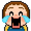 Sho Chan pixel 1 mov 20