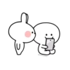 Spoiled Rabbit 29