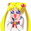 Anime Emotions 15
