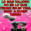 Notitas de Parejas📝1🇲🇽&🇲🇽Movi 29