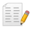 Emoji em movimento 29