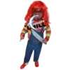 SPOOKY SEASON 30