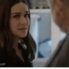 The Blacklist  2 Movi 28