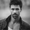 Matías Novoa ✺1 30