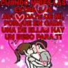 Notitas de Parejas📝1🇲🇽&🇲🇽Movi 30