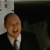The Blacklist  2 Movi 29