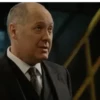 The Blacklist  2 Movi 30