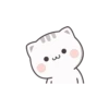 Cute Cats 30