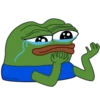 🐸Pepe 30