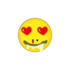 Perfect World Smiles 30